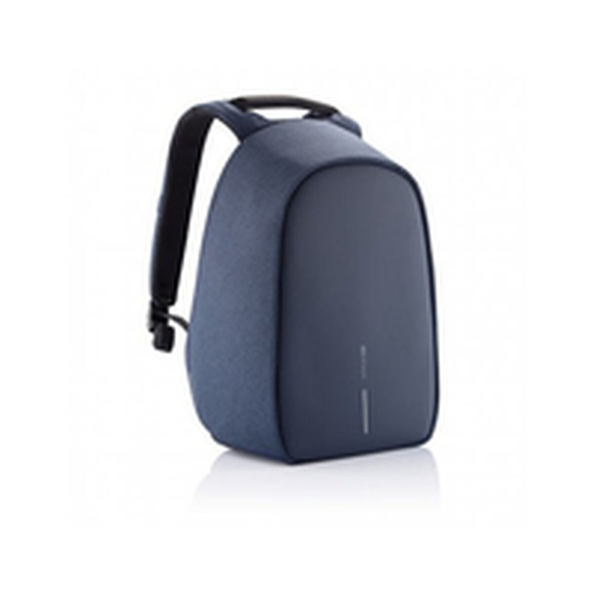 Anti-theft Backpack XD Design Bobby Hero XL Marineblå